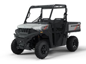2024 Polaris Ranger 570 for sale 201540553