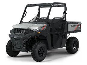 2024 Polaris Ranger 570 Premium for sale 201596889