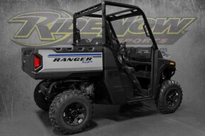 2024 Polaris Ranger 570 Premium for sale 201600148