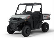 New 2024 Polaris Ranger 570 Premium