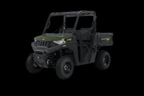 2024 Polaris Ranger 570 for sale 201614928
