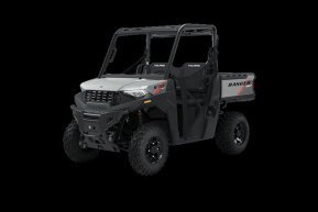 2024 Polaris Ranger 570 Premium for sale 201614980