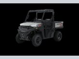 New 2024 Polaris Ranger 570 Premium