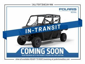 2024 Polaris Ranger Crew 1000 Premium for sale 201567642