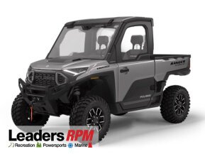 2024 Polaris Ranger XD 1500 for sale 201506189