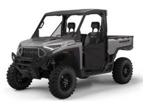 2024 Polaris Ranger XD 1500 for sale 201511201