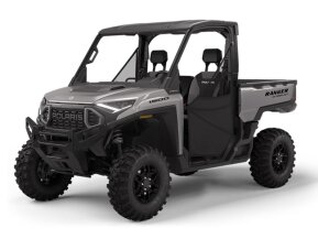 2024 Polaris Ranger XD 1500 for sale 201540557