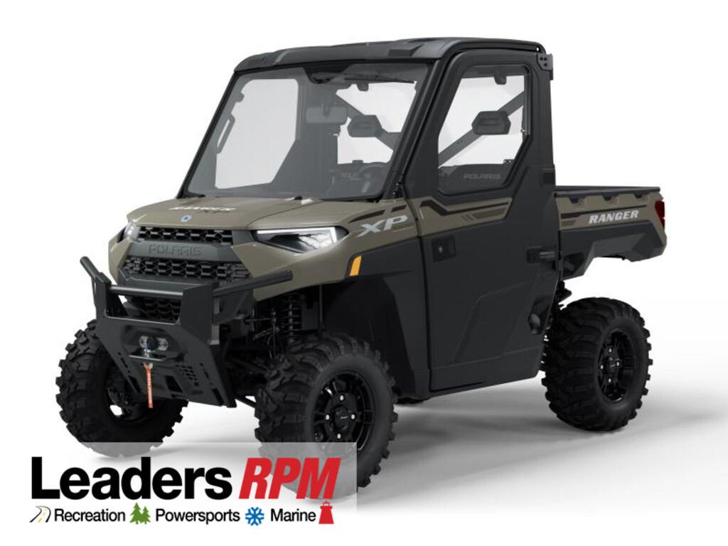 2021 polaris ranger 1000 store for sale