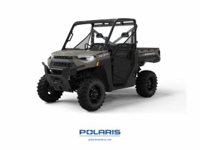 2024 Polaris Ranger XP 1000 for sale 201497675