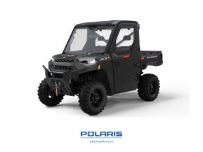 2024 Polaris Ranger XP 1000 for sale 201497676