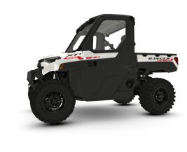 2024 Polaris Ranger XP 1000 for sale 201507909