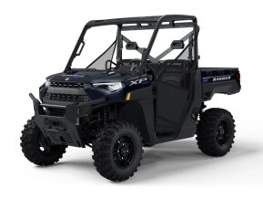 2024 Polaris Ranger XP 1000 Premium for sale 201537264