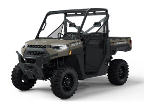 2024 Polaris Ranger XP 1000 Premium for sale 201562069