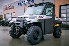 2024 Polaris Ranger XP 1000 NorthStar Edition Trail Boss for sale 201600743