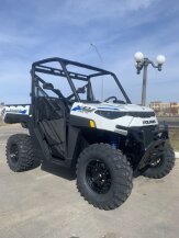 2024 Polaris Ranger XP Kinetic Premium for sale 201564369