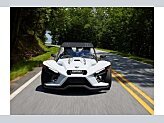 2024 Polaris Slingshot S w/ Technology Package 1 for sale 201580593