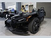2024 Polaris Slingshot S w/ Technology Package 1 for sale 201617465