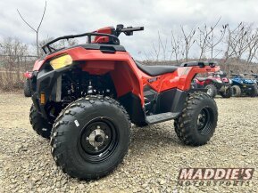 2024 Polaris Sportsman 450 for sale 201576206