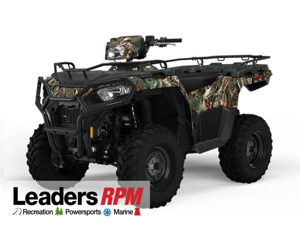 2021 polaris sportsman 570 for deals sale