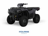New 2024 Polaris Sportsman 570