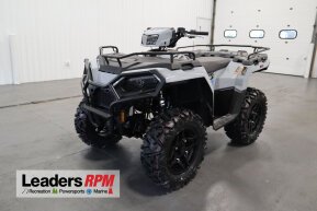 2024 Polaris Sportsman 570 for sale 201522171