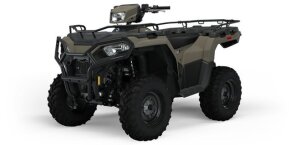 2024 Polaris Sportsman 570 for sale 201571598