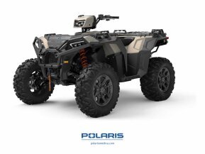 2024 Polaris Sportsman XP 1000 for sale 201509613