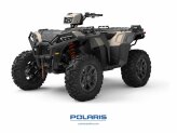 New 2024 Polaris Sportsman XP 1000