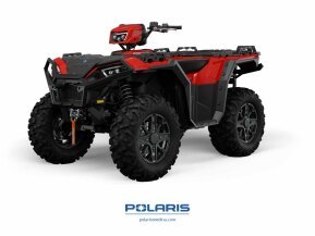 2024 Polaris Sportsman XP 1000 for sale 201509640