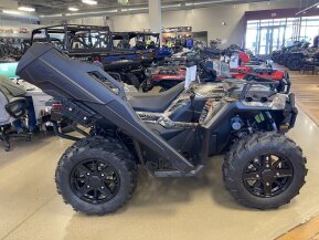 2024 Polaris Sportsman XP 1000 Hunt Edition for sale 201527264