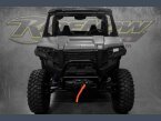 Thumbnail Photo 4 for New 2024 Polaris XPEDITION XP Ultimate