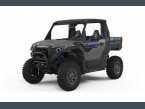 Thumbnail Photo 3 for New 2024 Polaris XPEDITION XP Ultimate
