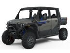 Thumbnail Photo 1 for New 2024 Polaris XPEDITION XP 5 Ultimate