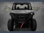 Thumbnail Photo 1 for New 2024 Polaris XPEDITION XP Ultimate