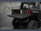 Thumbnail Photo 3 for New 2024 Polaris XPEDITION XP Ultimate