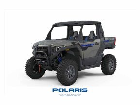 2024 Polaris XPEDITION for sale 201467318