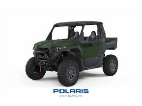 2024 Polaris XPEDITION for sale 201468097