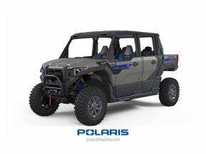 2024 Polaris XPEDITION for sale 201468098