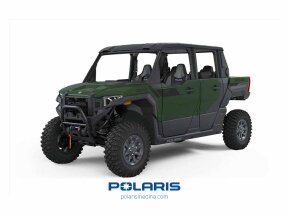 2024 Polaris XPEDITION for sale 201468103