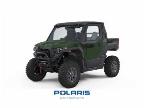 2024 Polaris XPEDITION for sale 201468107