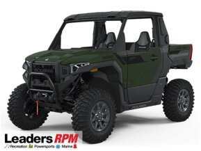 2024 Polaris XPEDITION for sale 201469644
