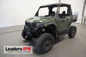 2024 Polaris XPEDITION for sale 201469647