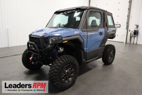 2024 Polaris XPEDITION for sale 201469654