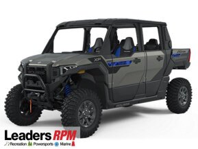 2024 Polaris XPEDITION for sale 201469655