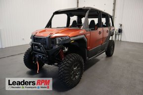 2024 Polaris XPEDITION for sale 201469660