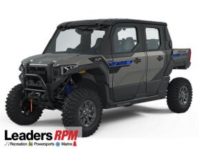 2024 Polaris XPEDITION for sale 201469662