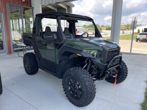 2024 Polaris XPEDITION XP Ultimate for sale 201470521