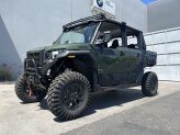 New 2024 Polaris XPEDITION XP 5 Ultimate