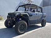 2024 Polaris XPEDITION XP 5 Ultimate for sale 201493272