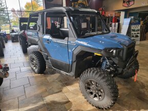 2024 Polaris XPEDITION for sale 201522054